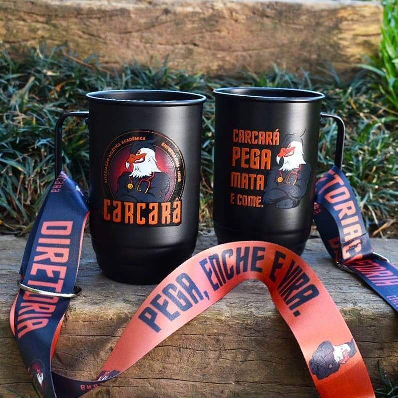 89941862_1539012856256701_4128336351982192567_n