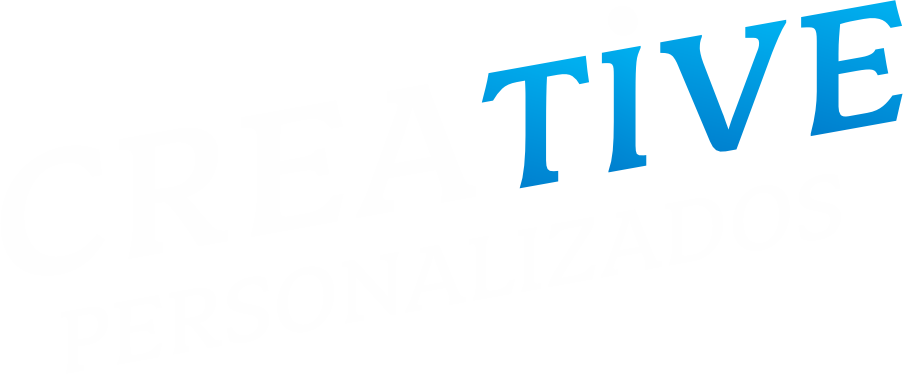 Canecas de Alumínio RS