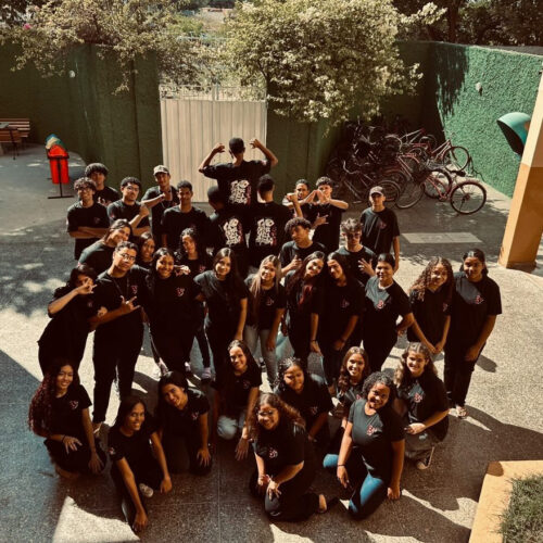 95843ED0-0C73-42C2-8401-AE1EDC063987